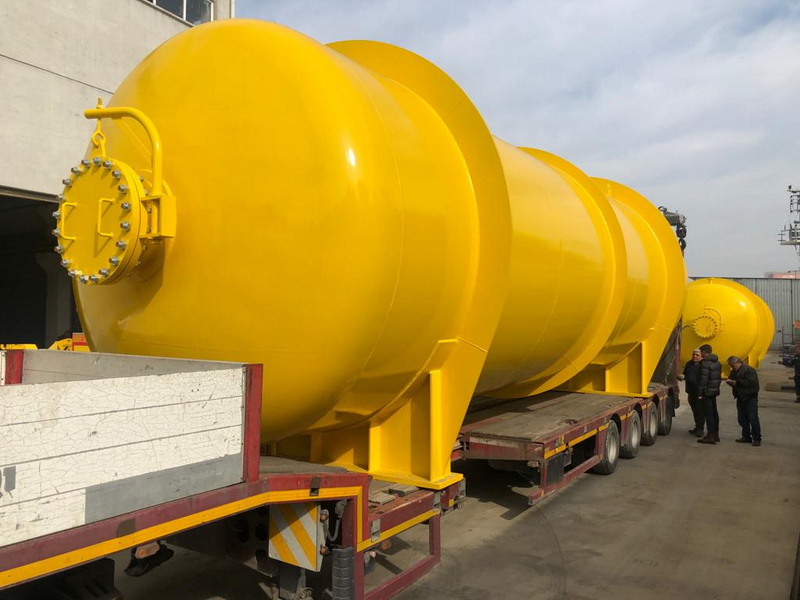 Bespoke Design and Welding 